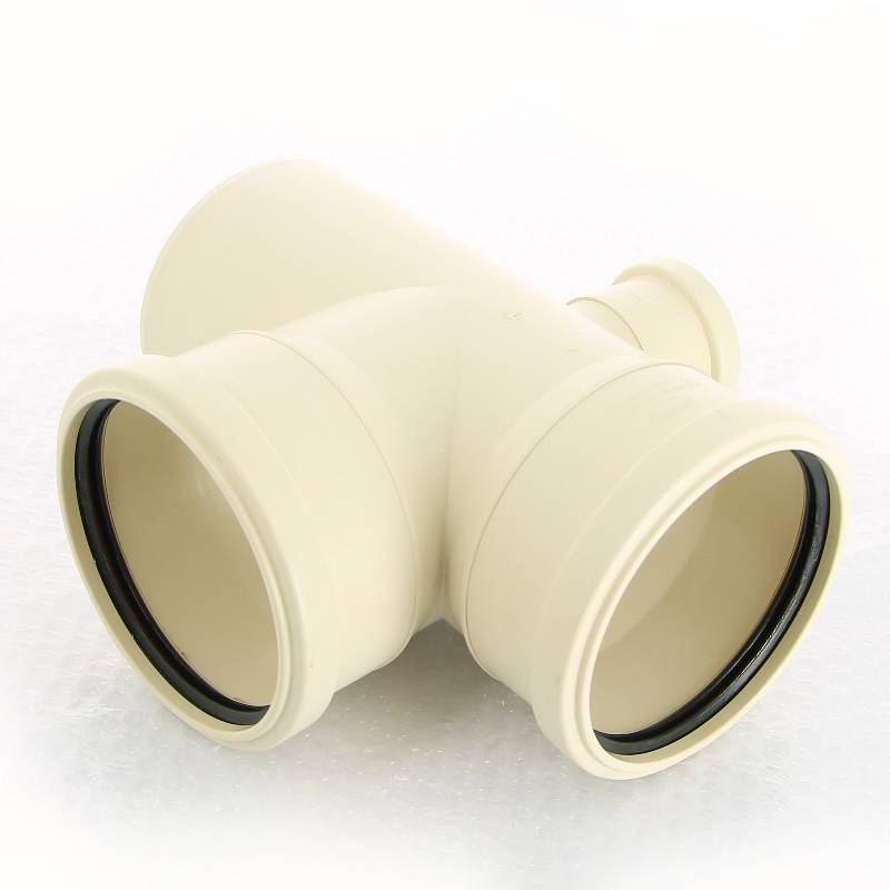 Крестовина Sinikon Comfort одноплоскостная 110x110x50 87° 506012.K