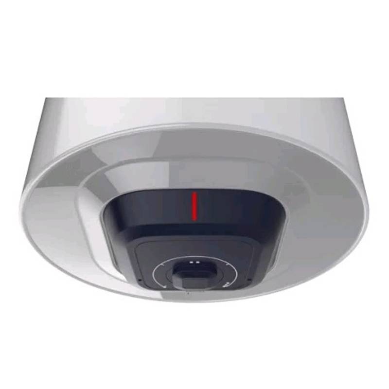 Водонагреватель накопительный Ariston PRO1 R INOX ABS 50 V SLIM 2K 3700649