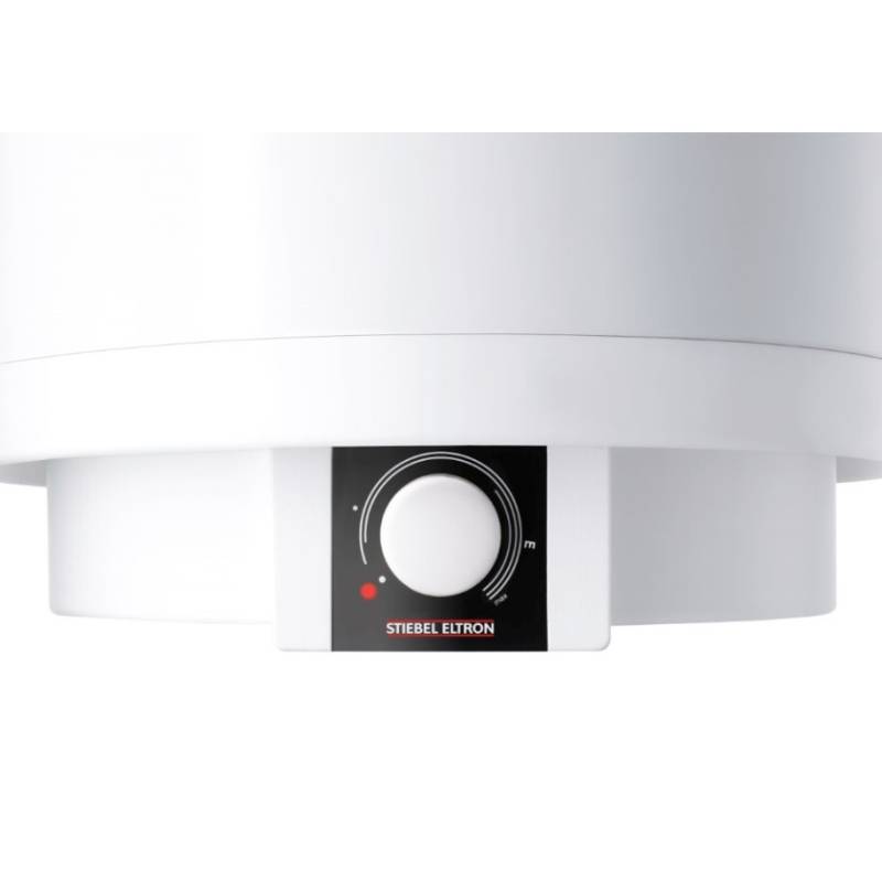 Водонагреватель накопительный Stiebel Eltron PSH 100 Trend 100 л 232083