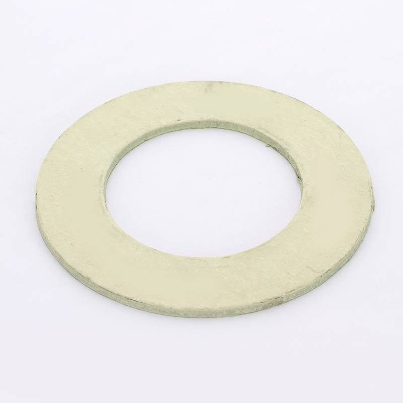 Прокладка фланцевая безасбестовая Viega AFM 34 DN 65 356293