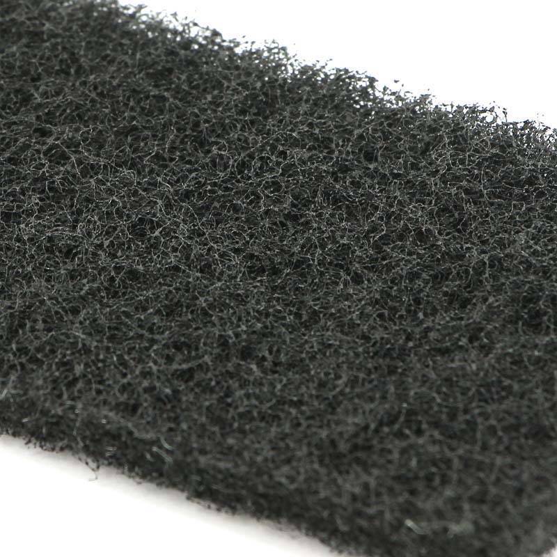 Губка абразивная Viega для зачистки медных труб и фитингов 104412