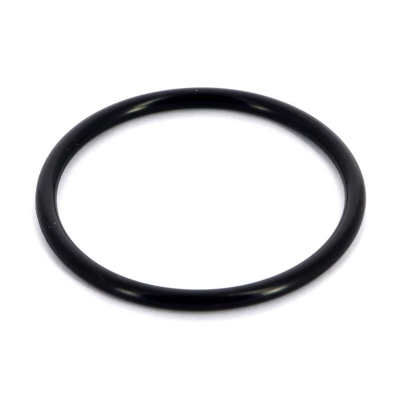 Прокладка Viega 54x4 мм EPDM для пресс-фитингов 191153