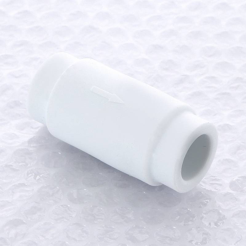 Клапан обратный Pro Aqua DN20 PA47008