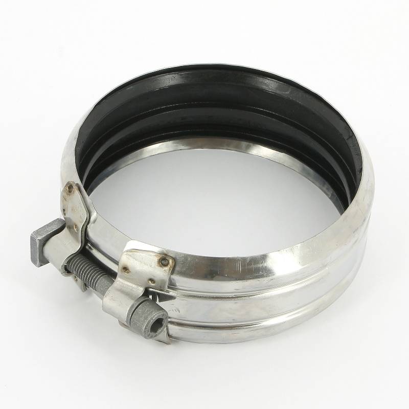 Хомут Walraven BIS Mengering Rapid I соединительный 100 мм 7459100