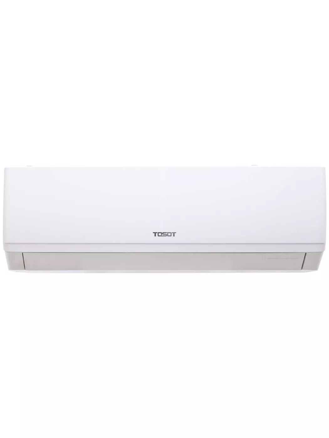 Кондиционер сплит-система TOSOT Natal T12H-SnN2/I/T12H-SnN2/O