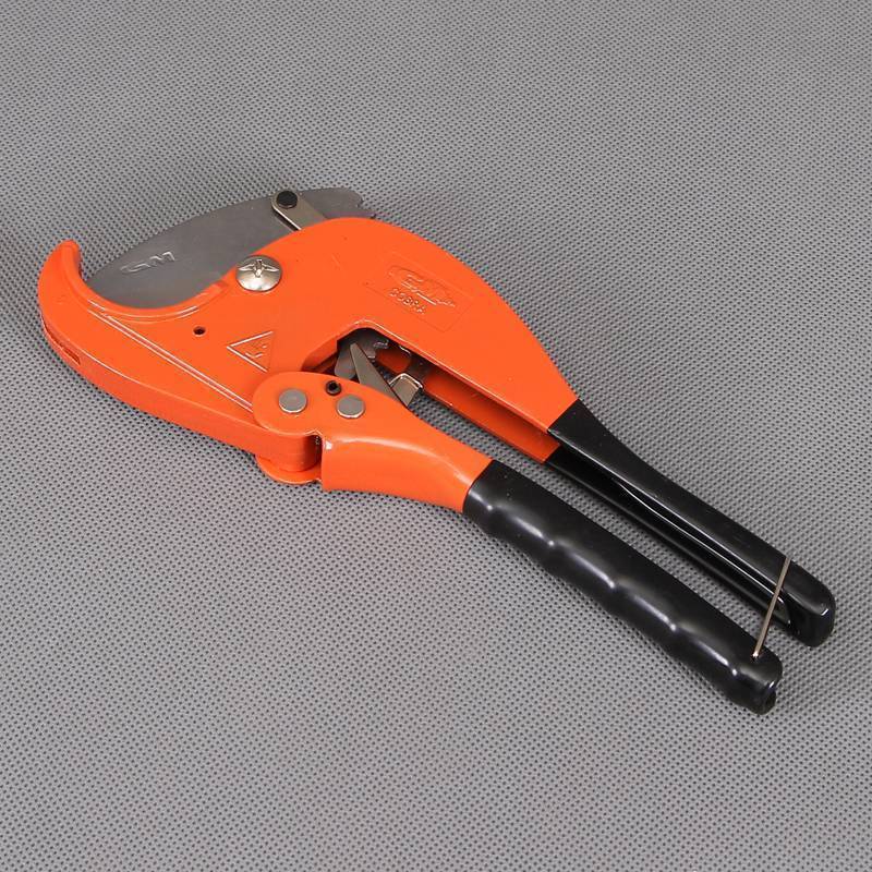 Аппарат для сварки полипропиленовых труб GM Cobra GM 0005 W16.090FSET