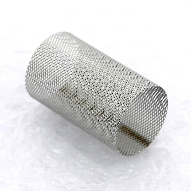 Сетка для косого фильтра Itap 192 1 192CA100