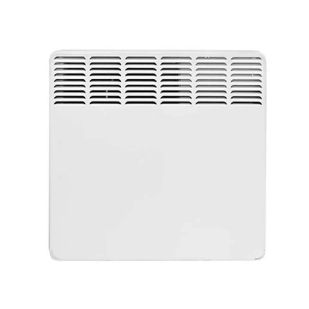 Конвектор электрический Dantex SE45N-05 Arctic 500 Вт SE45N-05