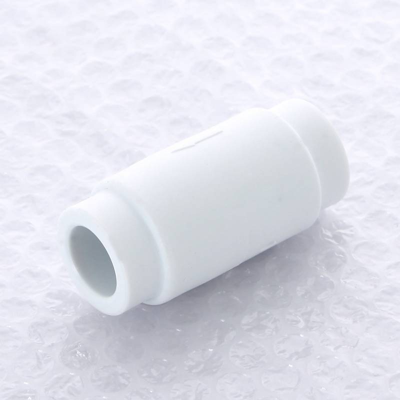 Клапан обратный Pro Aqua DN20 PA47008