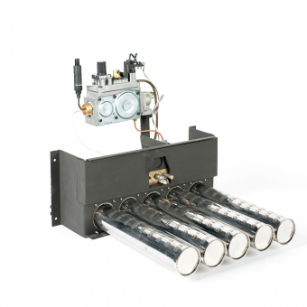 Газовая горелка для котла Лемакс ГГУ-45 А140685