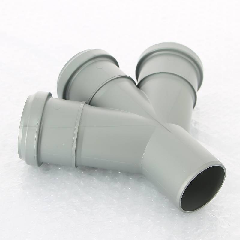 Крестовина Sinikon Стандарт одноплоскостная 50x50x50 45° 506000.R