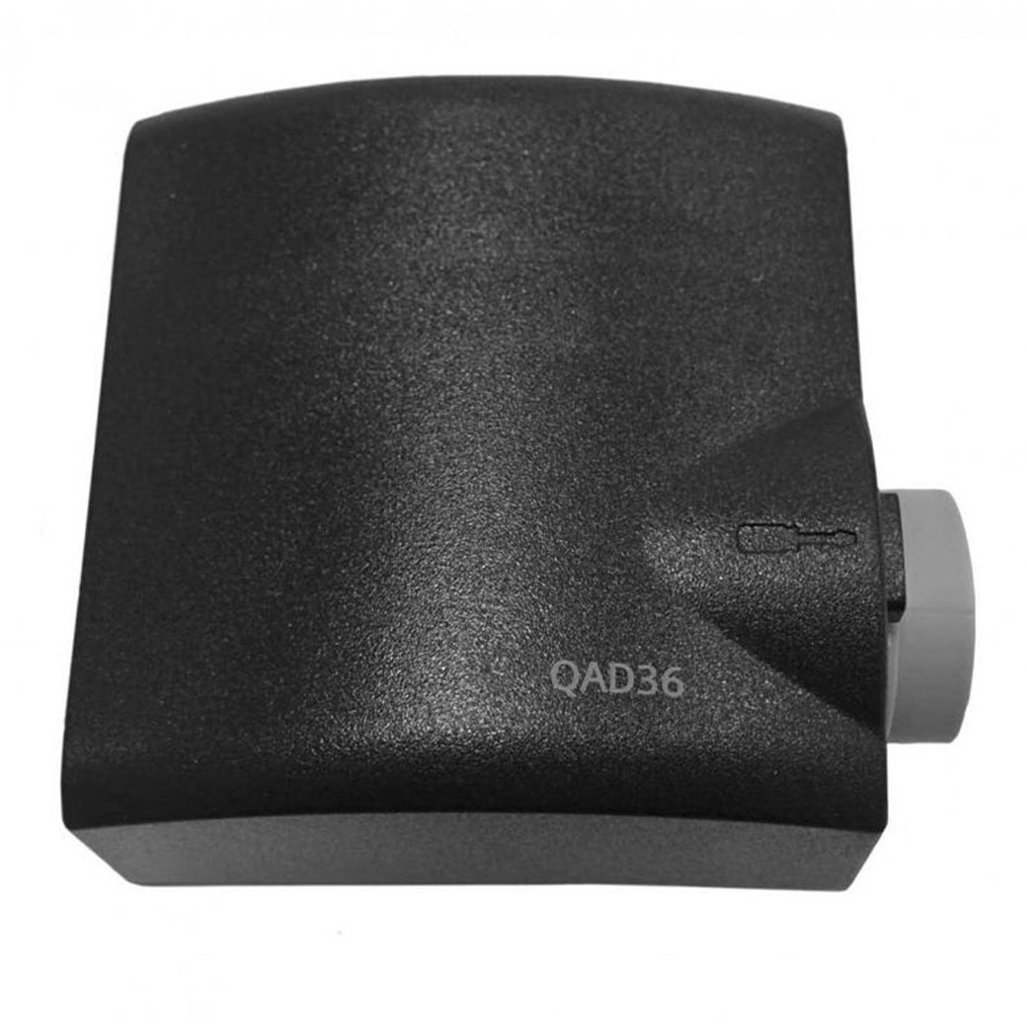 Датчик температуры контактный BAXI QAD 36 KHG71407241