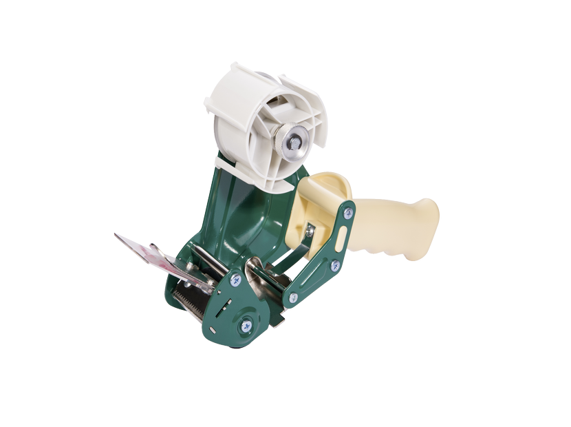 Устройство для нанесения клейкой ленты REHAU 12483361001