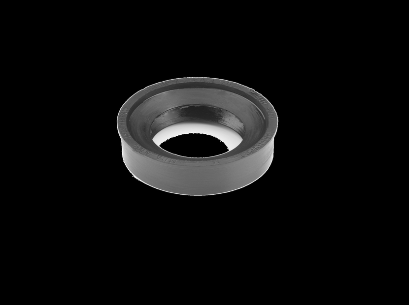 Сальник резиновый REHAU 50/50 1249248