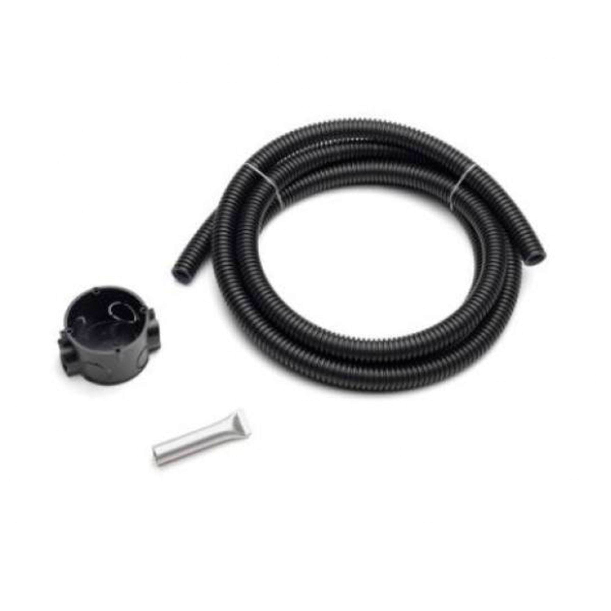 Комплект подключения для терморегулятора REHAU 12497751001