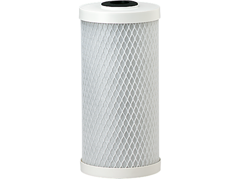 Картридж Pentek CBC-10BB угольный блок 155170-43