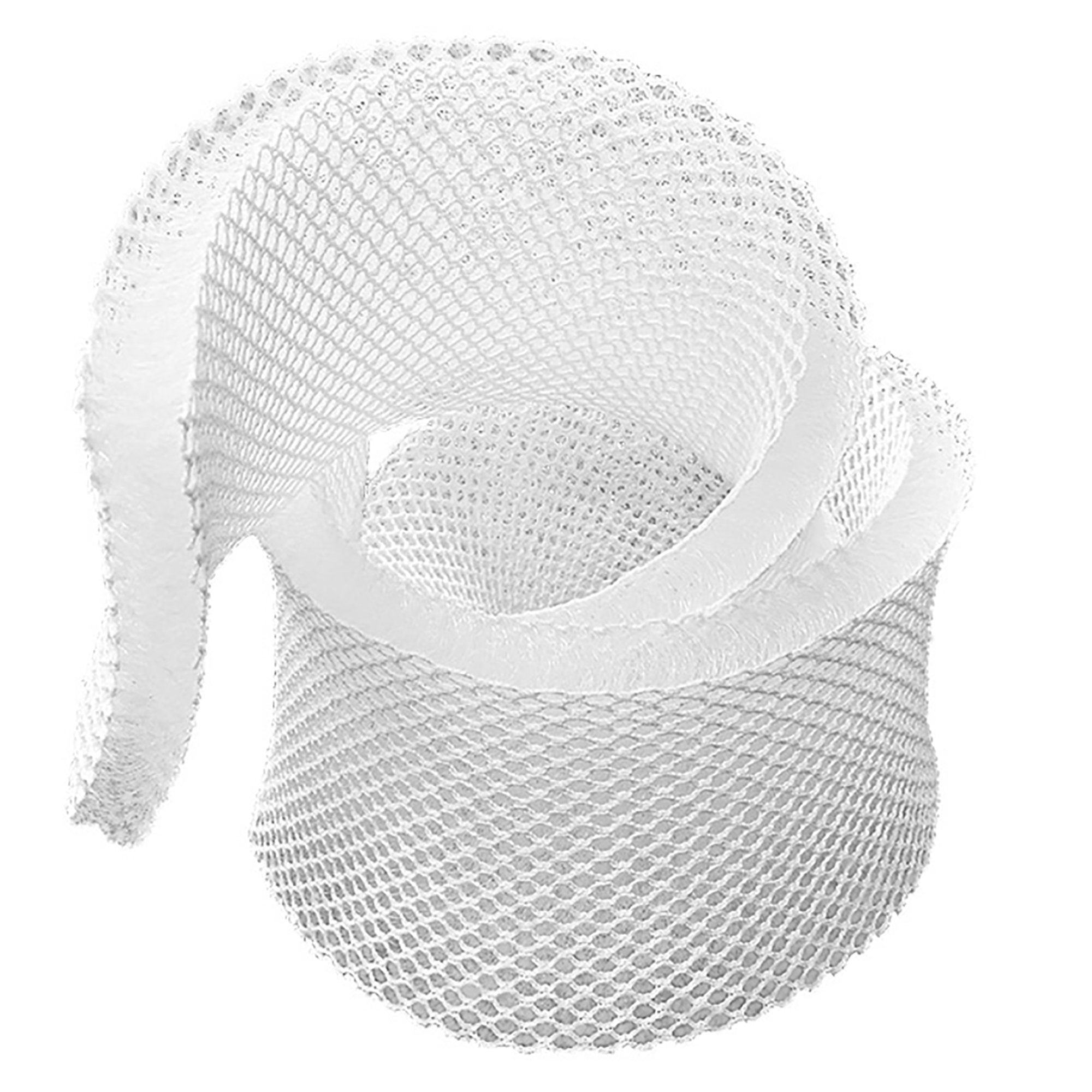 Губка увлажняющая 3D Boneco AH700 для моек воздуха H700 и H680 AH700