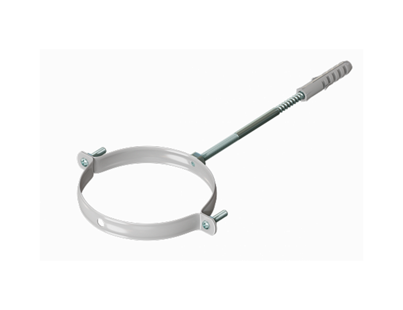 Кронштейн для дымохода Royal Thermo 100 мм НС-1432955