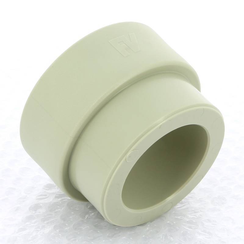 Муфта редукционная НВ FV-PLAST 90х75 мм 210090075