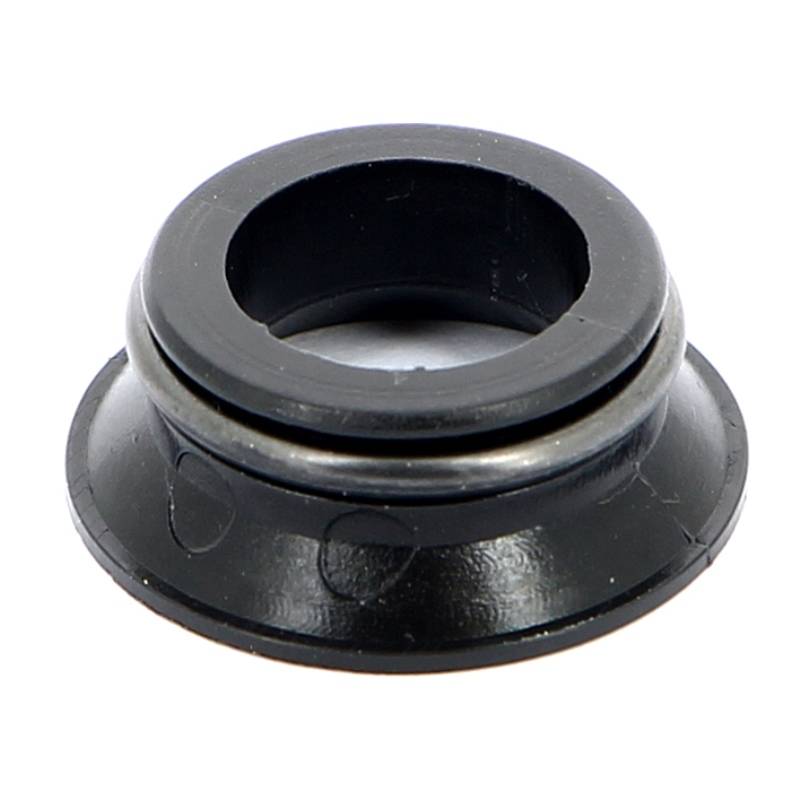 Вставка под плоскую прокладку Uni-Fitt в Евроконус 3/4 409P3000