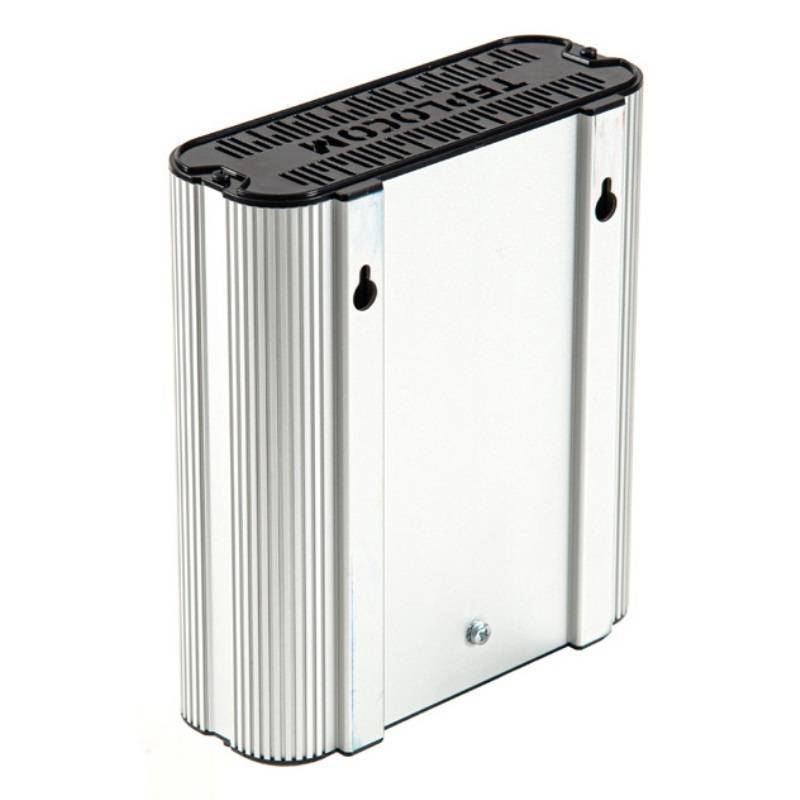 Стабилизатор напряжения Бастион TEPLOCOM ST-555-И с индикацией 558