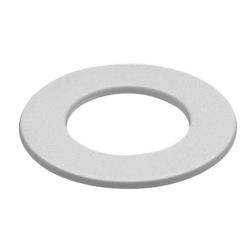 Накладка декоративная каучуковая BAXI 100 мм MT71401771