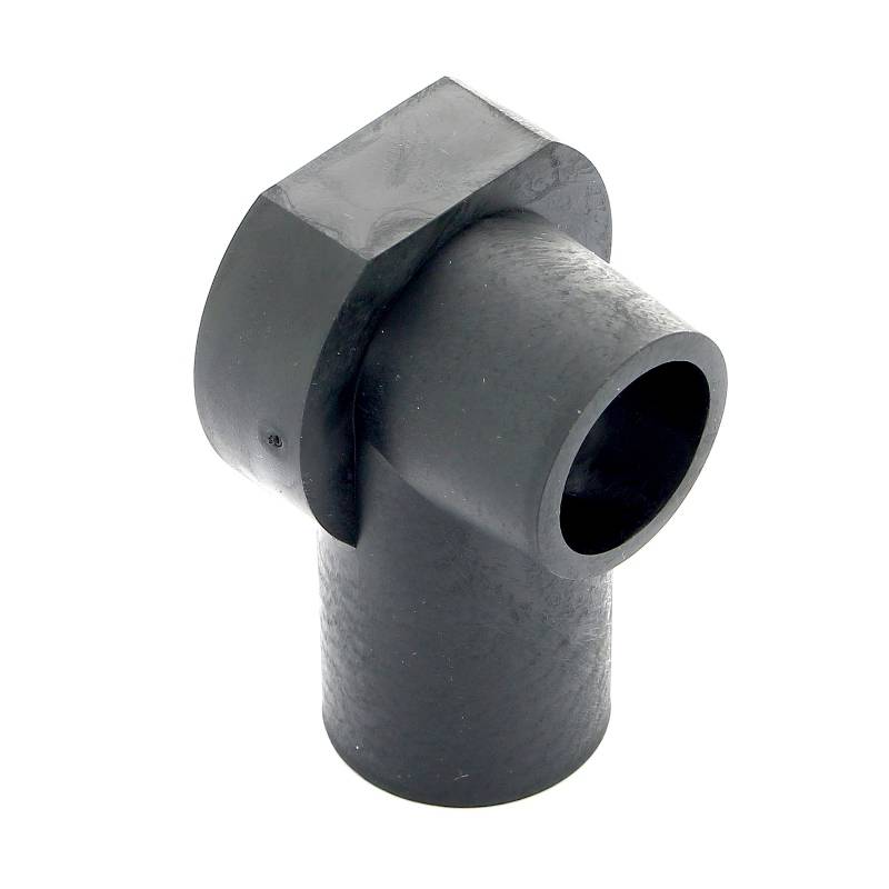 Звукопоглощающий кожух Viega для водорозеток 1/2 2141.5 586713