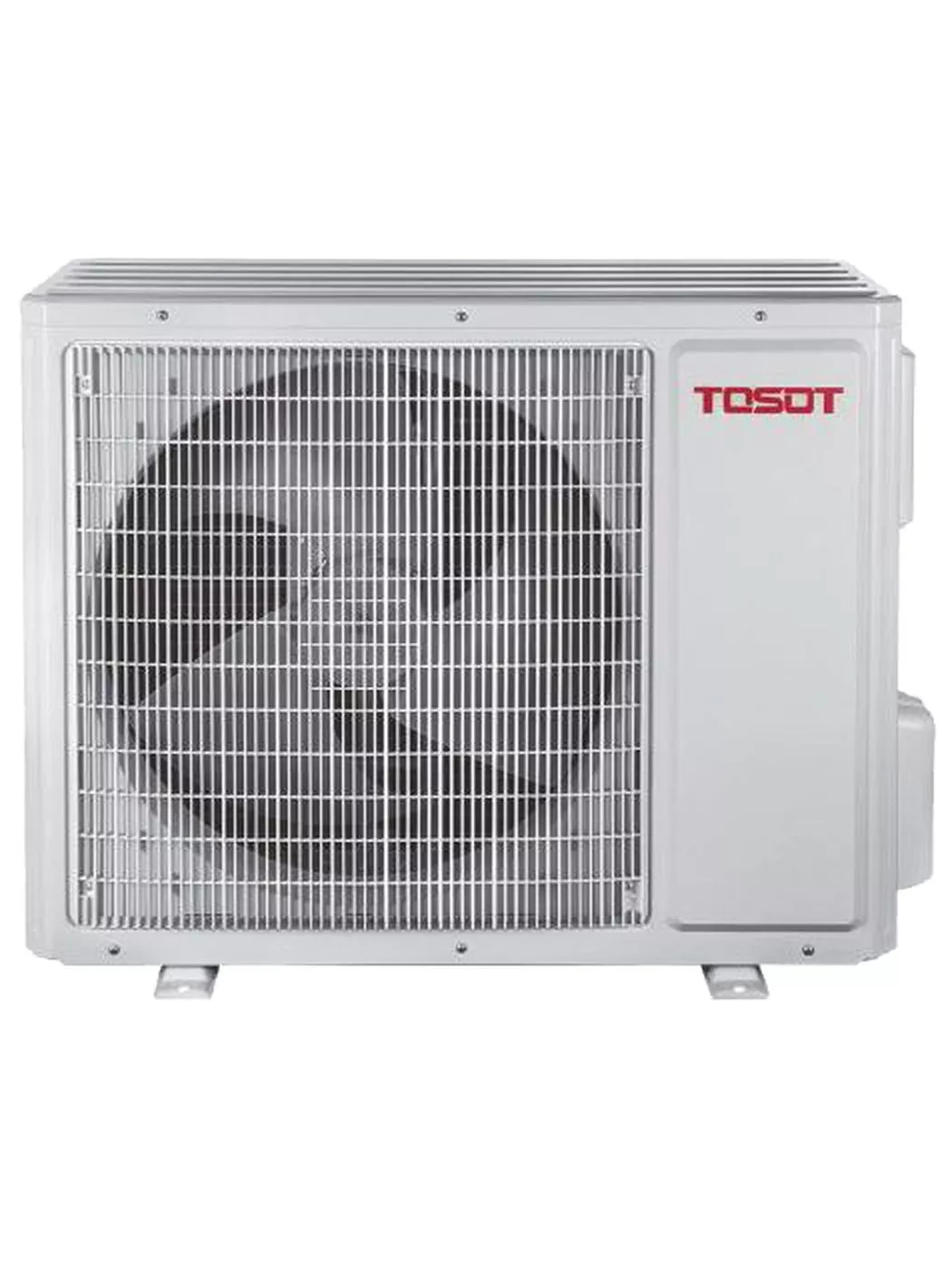 Кондиционер сплит-система TOSOT Natal T12H-SnN2/I/T12H-SnN2/O