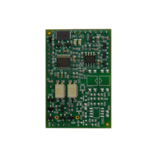 Плата цифровой шины ZONT OpenTherm (747) для Climatic ML00004513