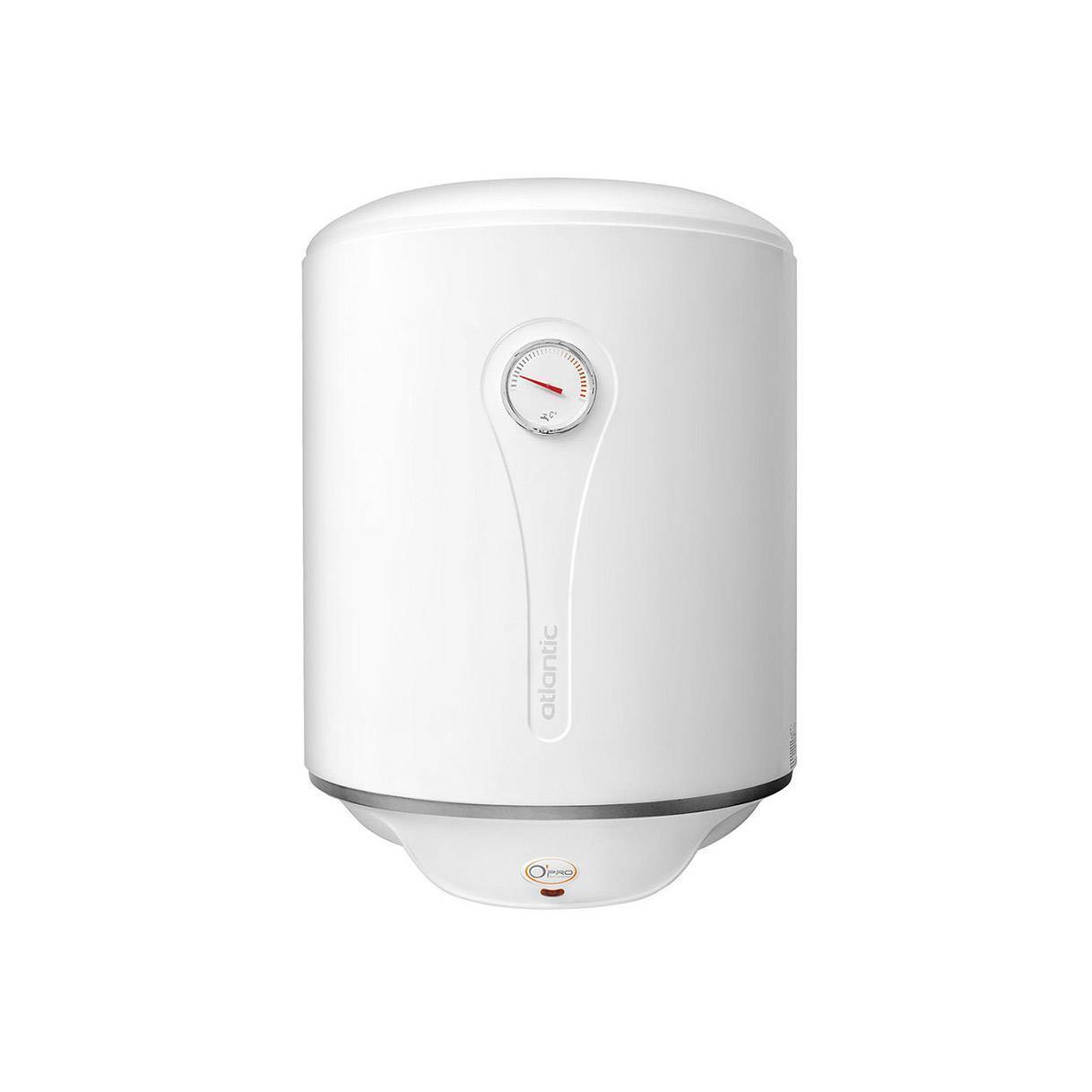 Водонагреватель электрический накопительный Atlantic OProP 50 841315