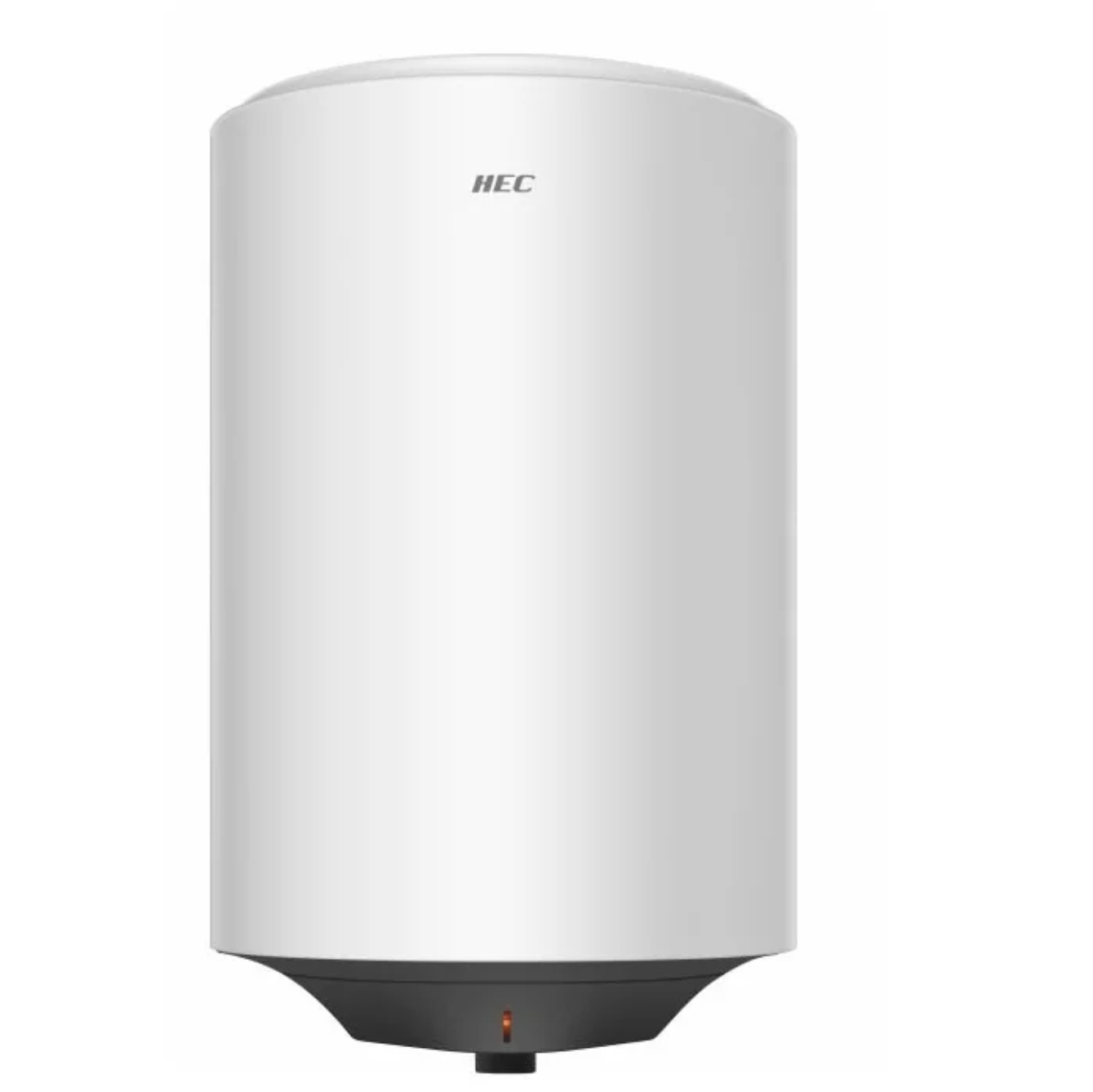 Водонагреватель накопительный Haier ES100V-HE1 100 л ES100V-HE1