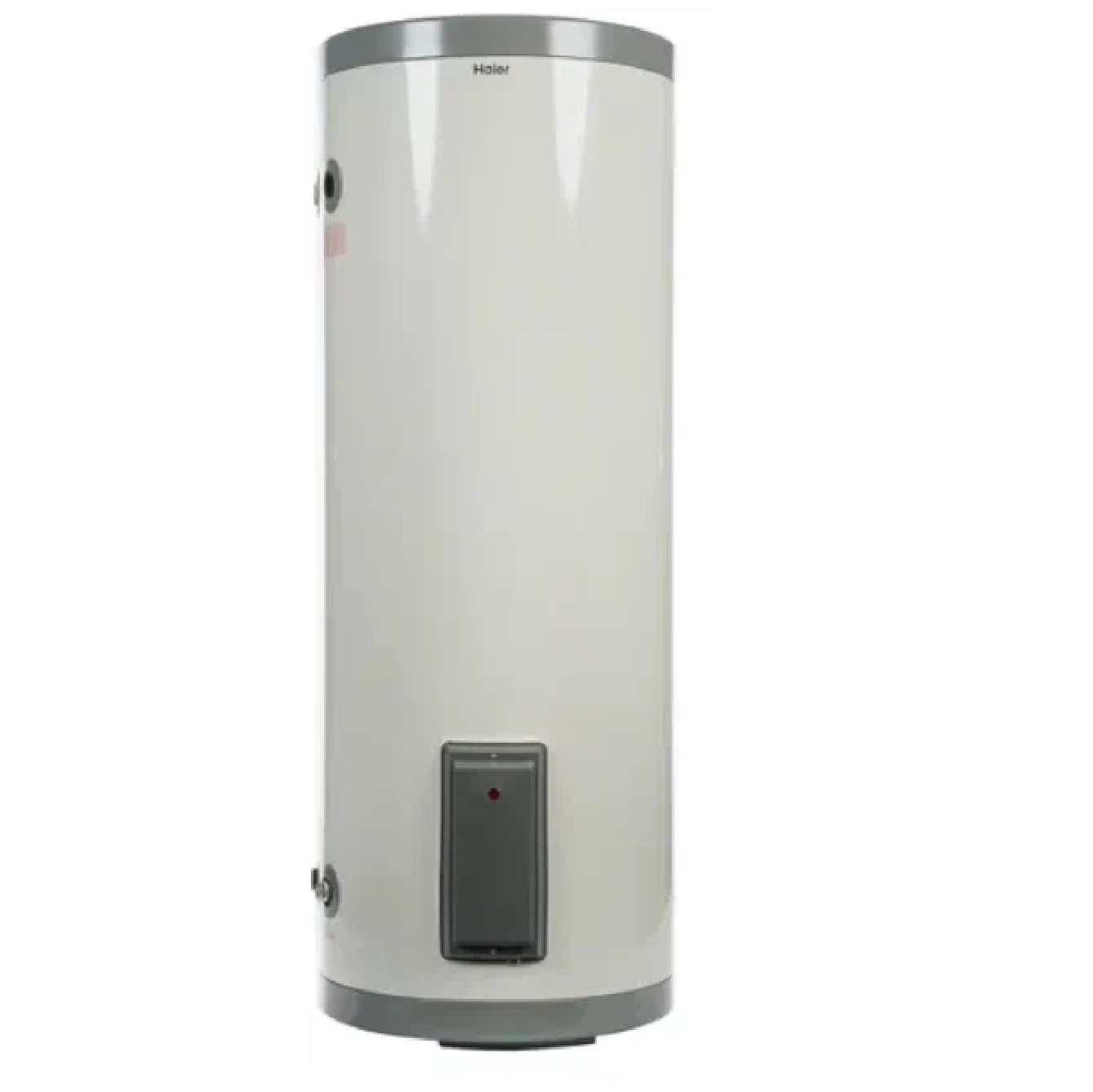 Водонагреватель накопительный Haier FCD-JTLD150 150 л напольный FCD-JTLD150