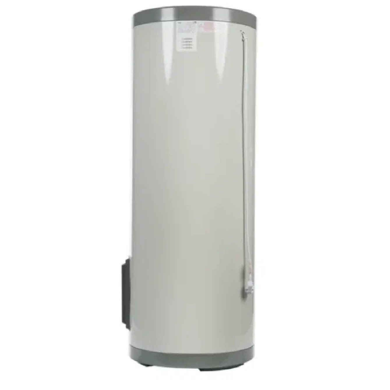 Водонагреватель накопительный Haier FCD-JTLD150 150 л напольный FCD-JTLD150