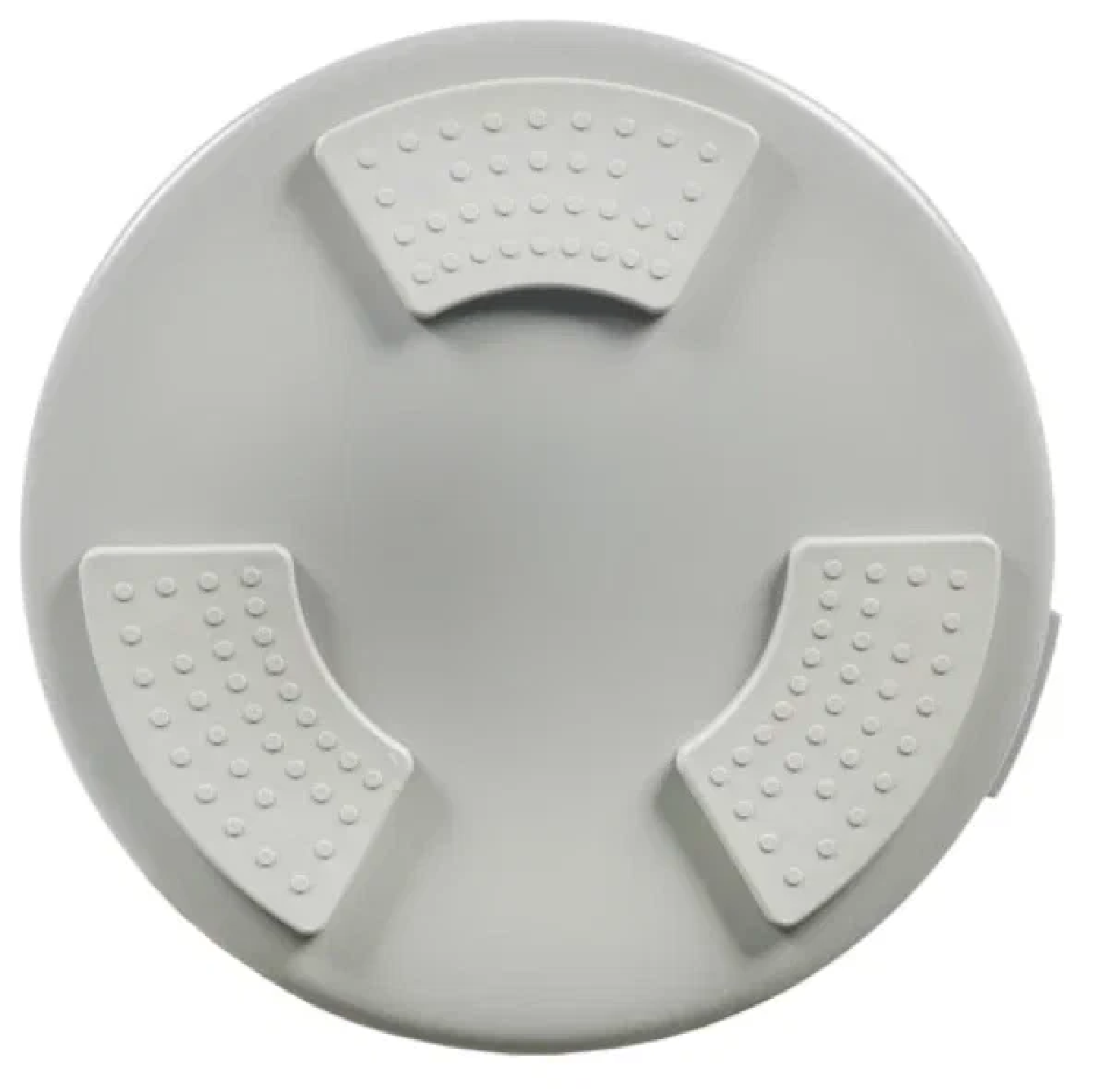 Водонагреватель накопительный Haier FCD-JTLD150 150 л напольный FCD-JTLD150