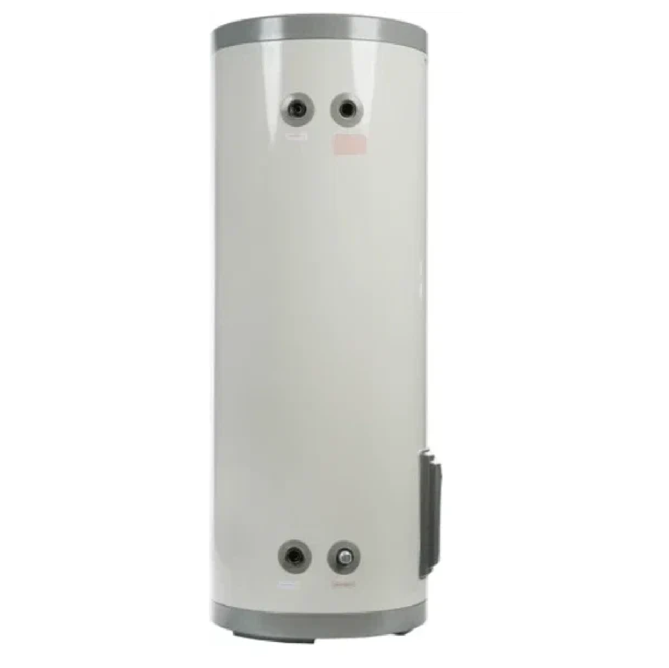 Водонагреватель накопительный Haier FCD-JTLD150 150 л напольный FCD-JTLD150