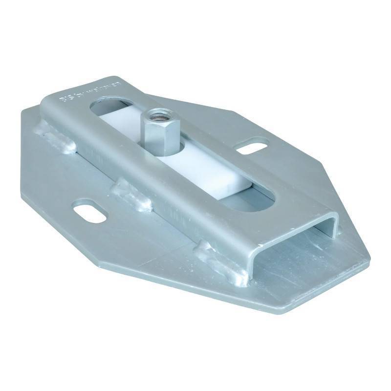 Опора скользящая Walraven BIS BUP1000 M8/M10 6668310