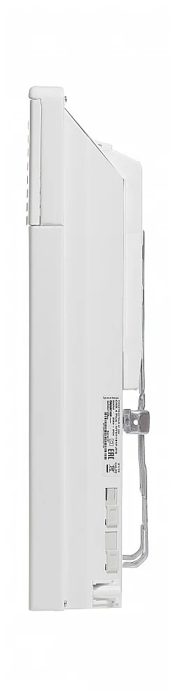 Конвектор электрический Noirot CNX-4 Plus 500 500 Вт CNX-4 Plus 500