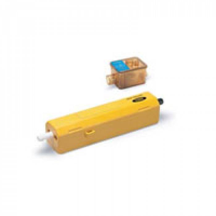 Помпа дренажная проточная General Climate MINI YELLOW PLUS с декоративным коробом 600 мм MINI YELLOW PLUS