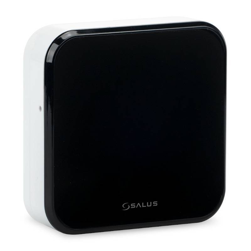 Датчик температуры беспроводной Salus iT300