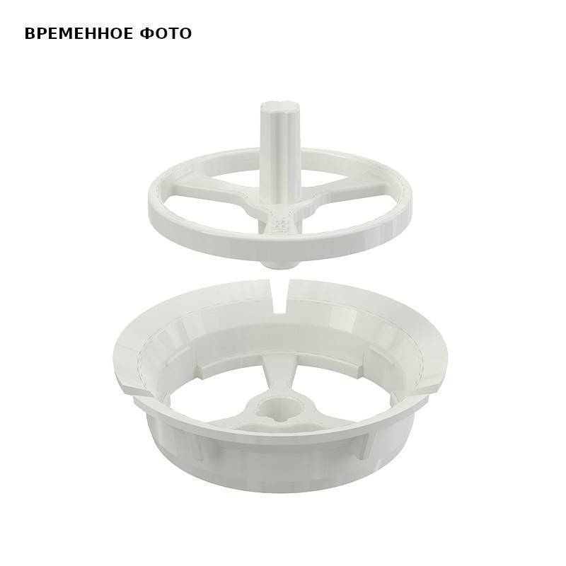 Регулятор скорости потока воды Alcaplast P115 P115