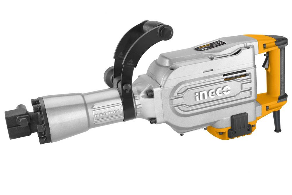 Отбойный молоток Ingco PDB Вт 50 Дж PDB