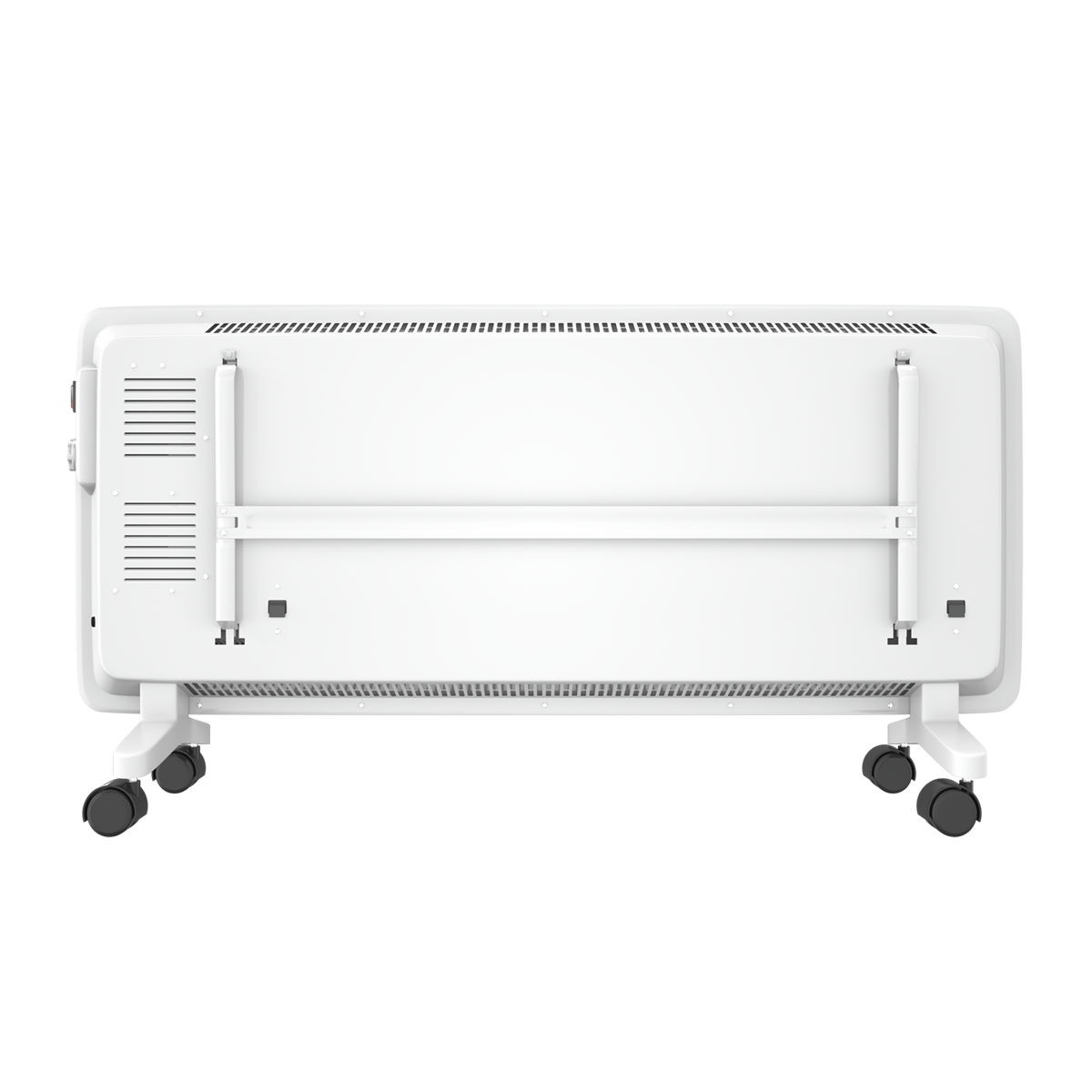 Конвектор электрический Thermex Frame 2000M 2000 Вт 101 001 0009