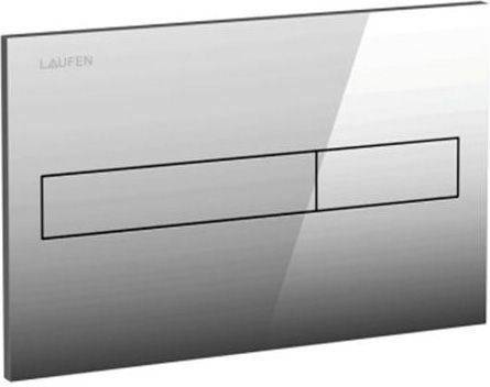 Унитаз подвесной Allen Brau Liberty с инсталляцией 36x50x35.5 см белый 00316507