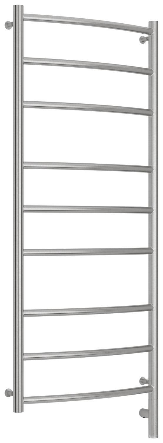 Полотенцесушитель электрический Сунержа Галант 3.0 532x1324 мм правый сатин 071-5801-1250