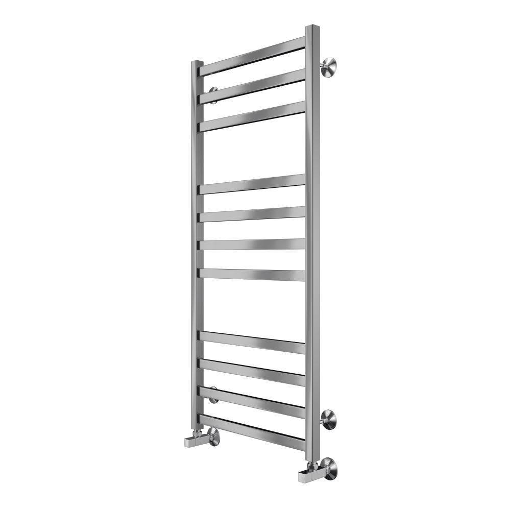 Полотенцесушитель водяной Larusso Солар П11 500x1200 мм 8491