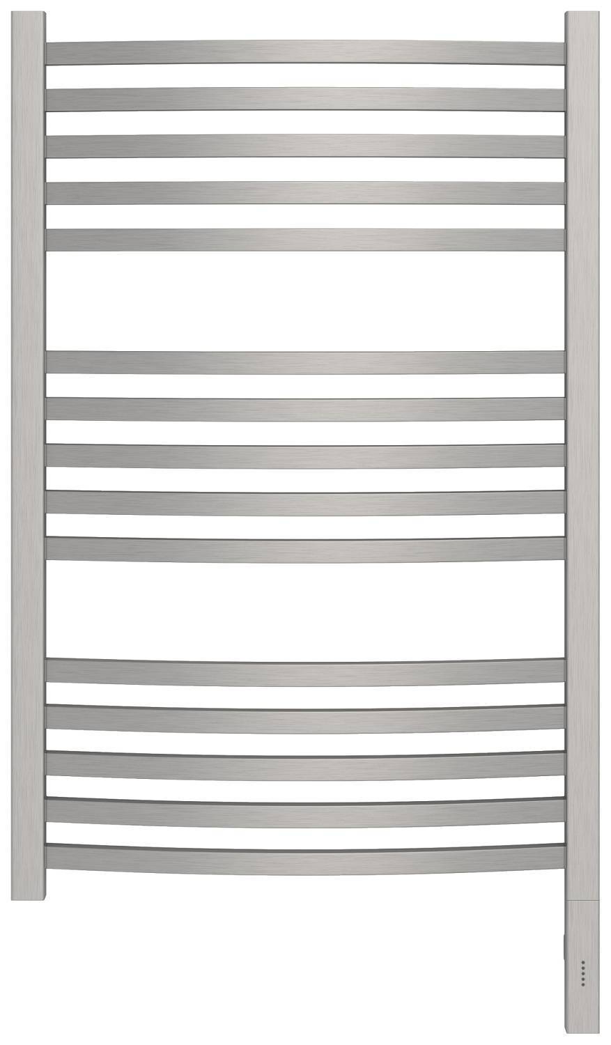 Полотенцесушитель электрический Сунержа Аркус 3.0 53x92 см правое подключение сатин 071-5705-8050