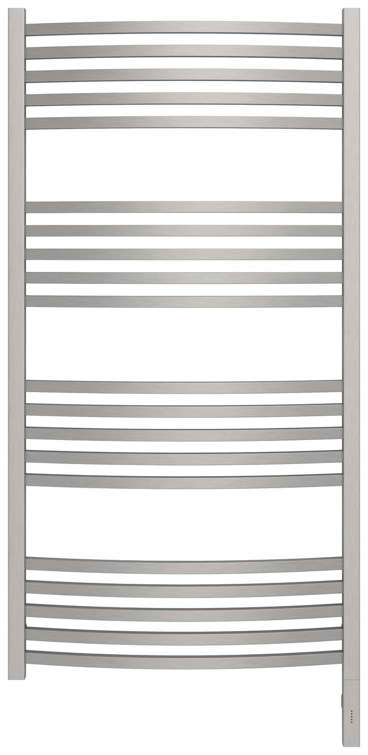 Полотенцесушитель электрический Сунержа Аркус 3.0 630x1320 мм правый сатин 071-5705-1260