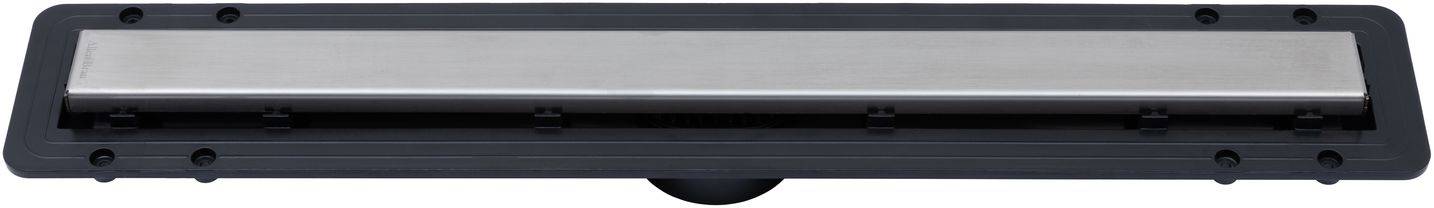 Душевой лоток Allen Brau Infinity 70 см нержавеющая сталь 9.50004.SS