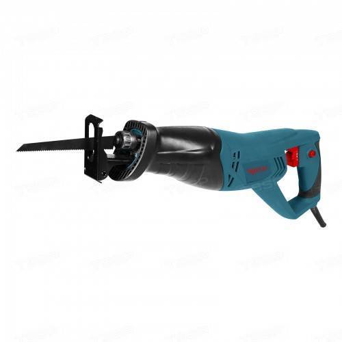 Пила сабельная ALTECO RS 900 900 Вт RS 900