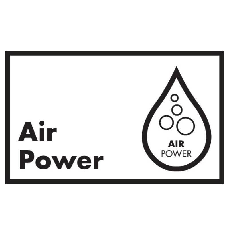 Смеситель для раковины hansgrohe Novus 70 однорычажный без сливного гарнитура хром 71021000